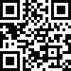 https://khabaronline.ir/xdjrD