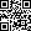 https://khabaronline.ir/xhq6P