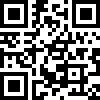 https://khabaronline.ir/x4KwP