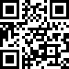 https://khabaronline.ir/xmx5d