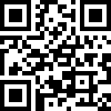 https://khabaronline.ir/x67Sp