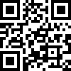 https://khabaronline.ir/x52nd