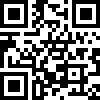 https://khabaronline.ir/xhMGW