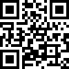 https://khabaronline.ir/xjkxR