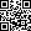 https://khabaronline.ir/x35TK