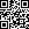 https://khabaronline.ir/x7wyQ