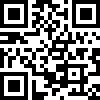 https://khabaronline.ir/xp8CY