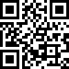 https://khabaronline.ir/xpbx4