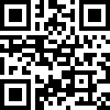 https://khabaronline.ir/x3jJ