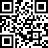 https://khabaronline.ir/xqrWX