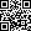 https://khabaronline.ir/xqh8k