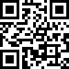 https://khabaronline.ir/xpQNM