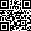 https://khabaronline.ir/xMN8