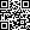 https://khabaronline.ir/x93D4