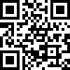 https://khabaronline.ir/xjnxZ