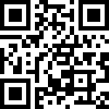https://khabaronline.ir/xdHMy