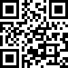 https://khabaronline.ir/x7cVF