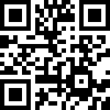 https://khabaronline.ir/xhPP9