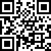 https://khabaronline.ir/xnyTX