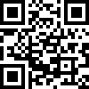 https://khabaronline.ir/x3mfm