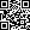 https://khabaronline.ir/x7y3Y