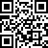 https://khabaronline.ir/xgLLz