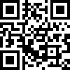 https://khabaronline.ir/xgJdD