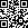 https://khabaronline.ir/xnh8H