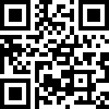https://khabaronline.ir/x3nWw