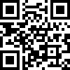 https://khabaronline.ir/xkc43