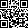 https://khabaronline.ir/xpLZ