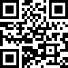 https://khabaronline.ir/x8nwN