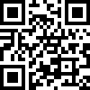 https://khabaronline.ir/xhkPK