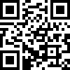 https://khabaronline.ir/x7w59