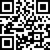 https://khabaronline.ir/xpbPX
