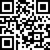 https://khabaronline.ir/x3JKd
