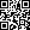 https://khabaronline.ir/x45HJ
