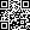 https://khabaronline.ir/xgQM2