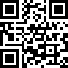 https://khabaronline.ir/xkQ6w