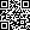 https://khabaronline.ir/xjJfR