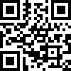 https://khabaronline.ir/xjPDQ