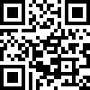 https://khabaronline.ir/x56xj