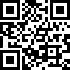 https://khabaronline.ir/xq8kg