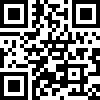 https://khabaronline.ir/xhBFT
