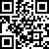 https://khabaronline.ir/xjh7D
