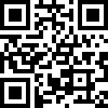 https://khabaronline.ir/xpBhK