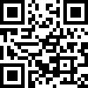 https://khabaronline.ir/x57Tz