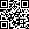 https://khabaronline.ir/x4hgL