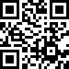 https://khabaronline.ir/x66vT