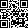 https://khabaronline.ir/xhCFN